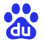 web-my-pgsoft.com favicon