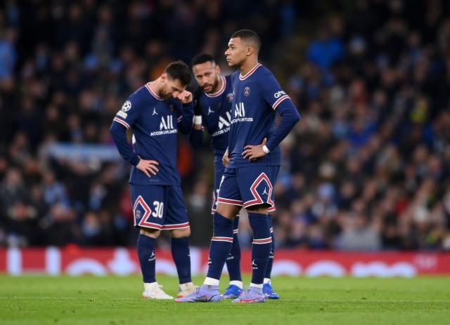 Kylian-Mbappe-Lionel-Messi-Neymar-Manchester-City-vs-PSG-Champions-League-2021.jpg