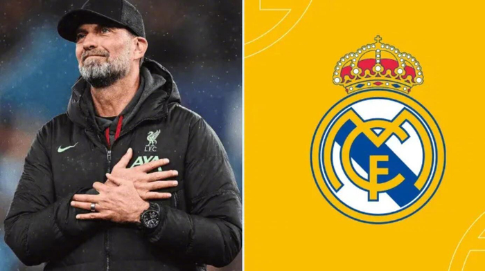 pg电子游戏-皇马未与齐达内克洛普签约，阿韦洛亚方案启动|齐内丁·齐达内|弗洛伦蒂诺|罗马诺|哈维·阿隆索|齐达内·伊克巴尔_新浪体育_新浪新闻