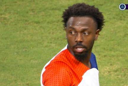 pg电子河南站-【足协杯】费南多首秀 申花点球5比3新鹏城晋级8强