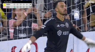 1692502891054034348.gif 1692502891054034348.gif