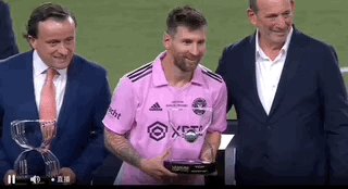 1692503175671074543.gif Aug-20-2023 11-39-38.gif