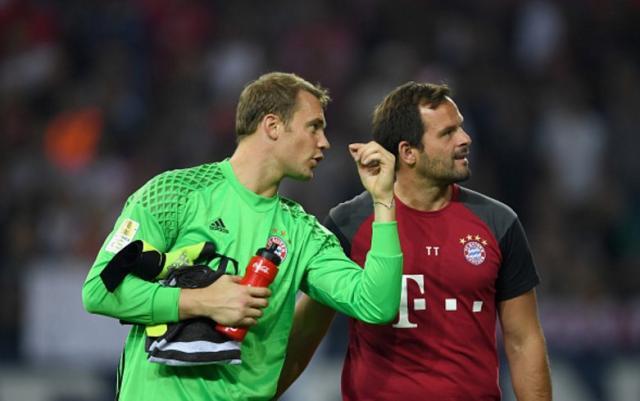 1674622797093067844.jpg 1674622797093067844.jpg