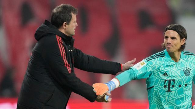 1674622831016043130.jpg 1674622831016043130.jpg