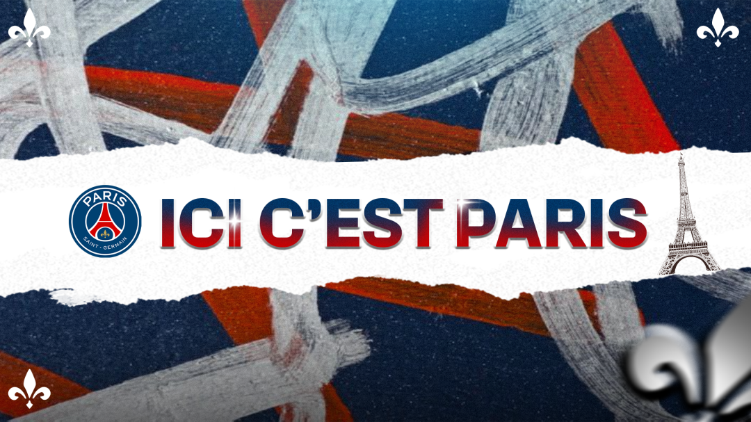 pg电子游戏-欧冠1/8决赛首回合5-2大胜切尔西！