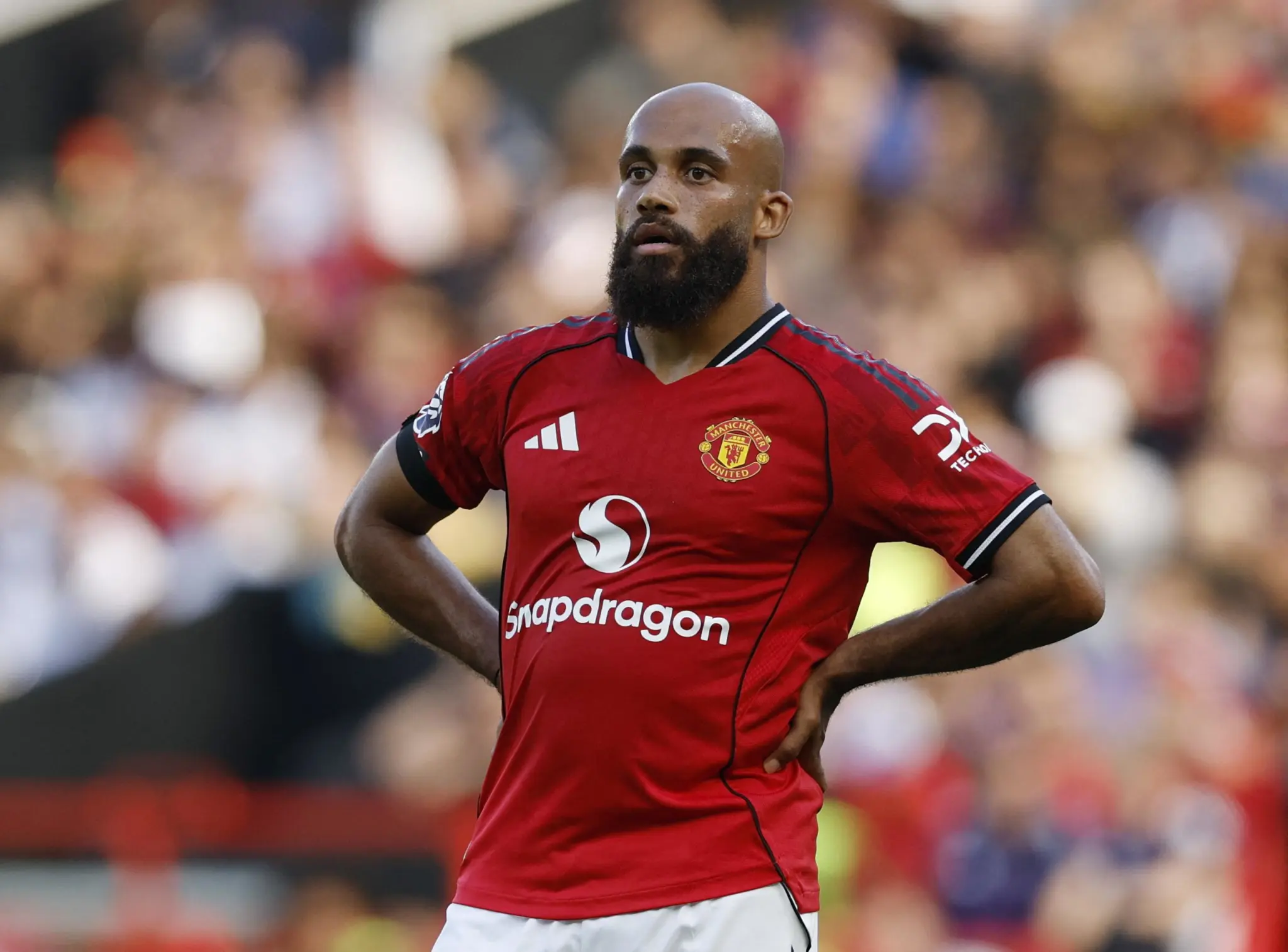 pg电子河南站-姆伯莫vs维拉全场数据：射门2射正1，关键传球1，抢断2拦截1