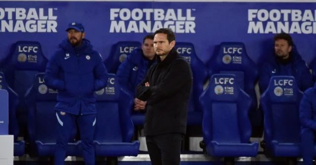 1622429232779071056.jpg Frank-Lampard-2.jpg