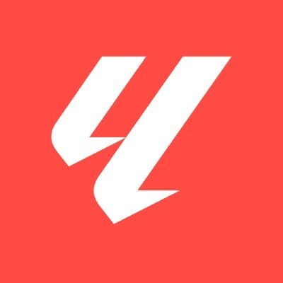 pg电子-西甲彩经：巴列卡诺全取三分